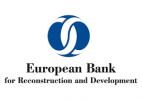 EBRD (Investment Firm)